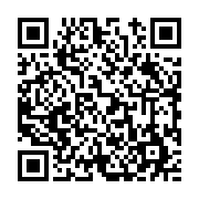 군정소식 페이지 바로가기 주소(https://www.jangseong.go.kr/q/ezMxMDR8Njg5MnxzaG93fHBhZ2U9NTMwfQ==&e=M&s=3), QRCODE