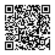 군정소식 페이지 바로가기 주소(https://www.jangseong.go.kr/q/ezMxMDR8Njg5MnxzaG93fHBhZ2U9NTMyfQ==&e=M&s=3), QRCODE