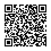 군정소식 페이지 바로가기 주소(https://www.jangseong.go.kr/q/ezMxMDR8Njg5MnxzaG93fHBhZ2U9NTMzfQ==&e=M&s=3), QRCODE