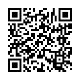 군정소식 페이지 바로가기 주소(https://www.jangseong.go.kr/q/ezMxMDR8Njg5N3xzaG93fH0=&e=M&s=3), QRCODE