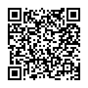 군정소식 페이지 바로가기 주소(https://www.jangseong.go.kr/q/ezMxMDR8Njg5N3xzaG93fHBhZ2U9NTI2fQ==&e=M&s=3), QRCODE