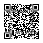 군정소식 페이지 바로가기 주소(https://www.jangseong.go.kr/q/ezMxMDR8Njg5N3xzaG93fHBhZ2U9NTI3fQ==&e=M&s=3), QRCODE