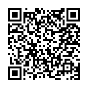 군정소식 페이지 바로가기 주소(https://www.jangseong.go.kr/q/ezMxMDR8Njg5N3xzaG93fHBhZ2U9NTIzfQ==&e=M&s=3), QRCODE