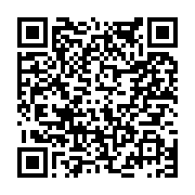 군정소식 페이지 바로가기 주소(https://www.jangseong.go.kr/q/ezMxMDR8Njg5N3xzaG93fHBhZ2U9NTM1fQ==&e=M&s=3), QRCODE