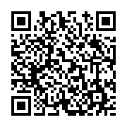 군정소식 페이지 바로가기 주소(https://www.jangseong.go.kr/q/ezMxMDR8Njg5N3xzaG93fHBhZ2U9NTMwfQ==&e=M&s=3), QRCODE