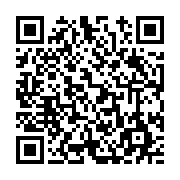 군정소식 페이지 바로가기 주소(https://www.jangseong.go.kr/q/ezMxMDR8Njg5N3xzaG93fHBhZ2U9NTMyfQ==&e=M&s=3), QRCODE