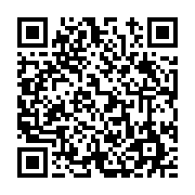 군정소식 페이지 바로가기 주소(https://www.jangseong.go.kr/q/ezMxMDR8Njg5N3xzaG93fHBhZ2U9NTMzfQ==&e=M&s=3), QRCODE