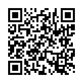 군정소식 페이지 바로가기 주소(https://www.jangseong.go.kr/q/ezMxMDR8Njg5NHxzaG93fH0=&e=M&s=3), QRCODE