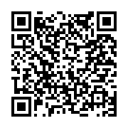 군정소식 페이지 바로가기 주소(https://www.jangseong.go.kr/q/ezMxMDR8Njg5NHxzaG93fHBhZ2U9NTI3fQ==&e=M&s=3), QRCODE