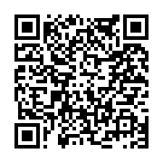 군정소식 페이지 바로가기 주소(https://www.jangseong.go.kr/q/ezMxMDR8Njg5NHxzaG93fHBhZ2U9NTIzfQ==&e=M&s=3), QRCODE
