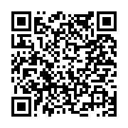 군정소식 페이지 바로가기 주소(https://www.jangseong.go.kr/q/ezMxMDR8Njg5NHxzaG93fHBhZ2U9NTM0fQ==&e=M&s=3), QRCODE