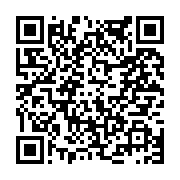 군정소식 페이지 바로가기 주소(https://www.jangseong.go.kr/q/ezMxMDR8Njg5NHxzaG93fHBhZ2U9NTM2fQ==&e=M&s=3), QRCODE