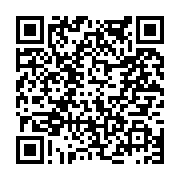 군정소식 페이지 바로가기 주소(https://www.jangseong.go.kr/q/ezMxMDR8Njg5NHxzaG93fHBhZ2U9NTM3fQ==&e=M&s=3), QRCODE