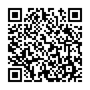 군정소식 페이지 바로가기 주소(https://www.jangseong.go.kr/q/ezMxMDR8Njg5NHxzaG93fHBhZ2U9NTMwfQ==&e=M&s=3), QRCODE