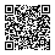 군정소식 페이지 바로가기 주소(https://www.jangseong.go.kr/q/ezMxMDR8Njg5NHxzaG93fHBhZ2U9NTMyfQ==&e=M&s=3), QRCODE