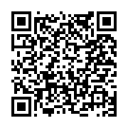 군정소식 페이지 바로가기 주소(https://www.jangseong.go.kr/q/ezMxMDR8Njg5NHxzaG93fHBhZ2U9NTMzfQ==&e=M&s=3), QRCODE