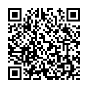 군정소식 페이지 바로가기 주소(https://www.jangseong.go.kr/q/ezMxMDR8Njg5NXxzaG93fHBhZ2U9NTI2fQ==&e=M&s=3), QRCODE