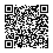 군정소식 페이지 바로가기 주소(https://www.jangseong.go.kr/q/ezMxMDR8Njg5NXxzaG93fHBhZ2U9NTI3fQ==&e=M&s=3), QRCODE