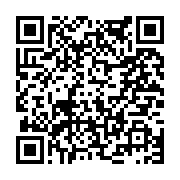 군정소식 페이지 바로가기 주소(https://www.jangseong.go.kr/q/ezMxMDR8Njg5NXxzaG93fHBhZ2U9NTIzfQ==&e=M&s=3), QRCODE