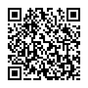군정소식 페이지 바로가기 주소(https://www.jangseong.go.kr/q/ezMxMDR8Njg5NXxzaG93fHBhZ2U9NTM0fQ==&e=M&s=3), QRCODE