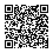 군정소식 페이지 바로가기 주소(https://www.jangseong.go.kr/q/ezMxMDR8Njg5NXxzaG93fHBhZ2U9NTM2fQ==&e=M&s=3), QRCODE