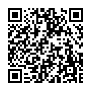 군정소식 페이지 바로가기 주소(https://www.jangseong.go.kr/q/ezMxMDR8Njg5NXxzaG93fHBhZ2U9NTM3fQ==&e=M&s=3), QRCODE