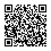 군정소식 페이지 바로가기 주소(https://www.jangseong.go.kr/q/ezMxMDR8Njg5NXxzaG93fHBhZ2U9NTMwfQ==&e=M&s=3), QRCODE