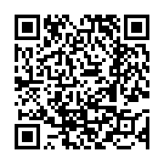 군정소식 페이지 바로가기 주소(https://www.jangseong.go.kr/q/ezMxMDR8Njg5NXxzaG93fHBhZ2U9NTMzfQ==&e=M&s=3), QRCODE