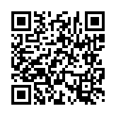 군정소식 페이지 바로가기 주소(https://www.jangseong.go.kr/q/ezMxMDR8Njg5NnxzaG93fH0=&e=M&s=3), QRCODE