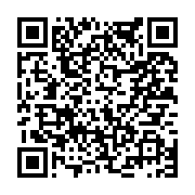군정소식 페이지 바로가기 주소(https://www.jangseong.go.kr/q/ezMxMDR8Njg5NnxzaG93fHBhZ2U9NTI2fQ==&e=M&s=3), QRCODE