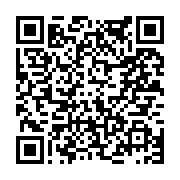 군정소식 페이지 바로가기 주소(https://www.jangseong.go.kr/q/ezMxMDR8Njg5NnxzaG93fHBhZ2U9NTI3fQ==&e=M&s=3), QRCODE