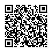 군정소식 페이지 바로가기 주소(https://www.jangseong.go.kr/q/ezMxMDR8Njg5NnxzaG93fHBhZ2U9NTIzfQ==&e=M&s=3), QRCODE