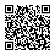 군정소식 페이지 바로가기 주소(https://www.jangseong.go.kr/q/ezMxMDR8Njg5NnxzaG93fHBhZ2U9NTM0fQ==&e=M&s=3), QRCODE