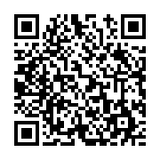 군정소식 페이지 바로가기 주소(https://www.jangseong.go.kr/q/ezMxMDR8Njg5NnxzaG93fHBhZ2U9NTM1fQ==&e=M&s=3), QRCODE