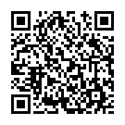 군정소식 페이지 바로가기 주소(https://www.jangseong.go.kr/q/ezMxMDR8Njg5NnxzaG93fHBhZ2U9NTMwfQ==&e=M&s=3), QRCODE