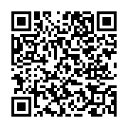 군정소식 페이지 바로가기 주소(https://www.jangseong.go.kr/q/ezMxMDR8Njg5NnxzaG93fHBhZ2U9NTMyfQ==&e=M&s=3), QRCODE