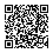 군정소식 페이지 바로가기 주소(https://www.jangseong.go.kr/q/ezMxMDR8Njg5NnxzaG93fHBhZ2U9NTMzfQ==&e=M&s=3), QRCODE