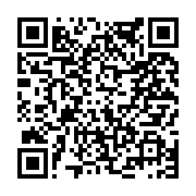 군정소식 페이지 바로가기 주소(https://www.jangseong.go.kr/q/ezMxMDR8Njg5OHxzaG93fHBhZ2U9NTI2fQ==&e=M&s=3), QRCODE