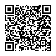 군정소식 페이지 바로가기 주소(https://www.jangseong.go.kr/q/ezMxMDR8Njg5OHxzaG93fHBhZ2U9NTI3fQ==&e=M&s=3), QRCODE