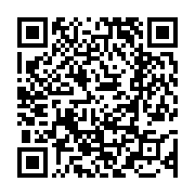 군정소식 페이지 바로가기 주소(https://www.jangseong.go.kr/q/ezMxMDR8Njg5OHxzaG93fHBhZ2U9NTI5fQ==&e=M&s=3), QRCODE