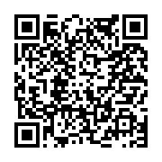 군정소식 페이지 바로가기 주소(https://www.jangseong.go.kr/q/ezMxMDR8Njg5OHxzaG93fHBhZ2U9NTIyfQ==&e=M&s=3), QRCODE