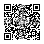 군정소식 페이지 바로가기 주소(https://www.jangseong.go.kr/q/ezMxMDR8Njg5OHxzaG93fHBhZ2U9NTIzfQ==&e=M&s=3), QRCODE