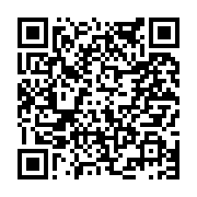 군정소식 페이지 바로가기 주소(https://www.jangseong.go.kr/q/ezMxMDR8Njg5OHxzaG93fHBhZ2U9NTM0fQ==&e=M&s=3), QRCODE