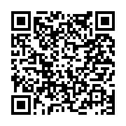 군정소식 페이지 바로가기 주소(https://www.jangseong.go.kr/q/ezMxMDR8Njg5OHxzaG93fHBhZ2U9NTM1fQ==&e=M&s=3), QRCODE