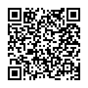 군정소식 페이지 바로가기 주소(https://www.jangseong.go.kr/q/ezMxMDR8Njg5OHxzaG93fHBhZ2U9NTM3fQ==&e=M&s=3), QRCODE