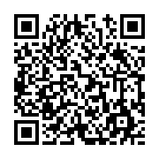 군정소식 페이지 바로가기 주소(https://www.jangseong.go.kr/q/ezMxMDR8Njg5OHxzaG93fHBhZ2U9NTMyfQ==&e=M&s=3), QRCODE