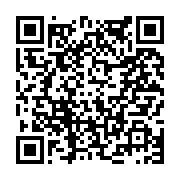 군정소식 페이지 바로가기 주소(https://www.jangseong.go.kr/q/ezMxMDR8Njg5OHxzaG93fHBhZ2U9NTMzfQ==&e=M&s=3), QRCODE