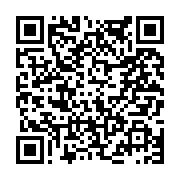 군정소식 페이지 바로가기 주소(https://www.jangseong.go.kr/q/ezMxMDR8Njg5OXxzaG93fHBhZ2U9NTI1fQ==&e=M&s=3), QRCODE