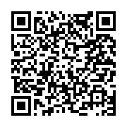 군정소식 페이지 바로가기 주소(https://www.jangseong.go.kr/q/ezMxMDR8Njg5OXxzaG93fHBhZ2U9NTI2fQ==&e=M&s=3), QRCODE