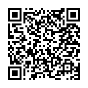 군정소식 페이지 바로가기 주소(https://www.jangseong.go.kr/q/ezMxMDR8Njg5OXxzaG93fHBhZ2U9NTI4fQ==&e=M&s=3), QRCODE